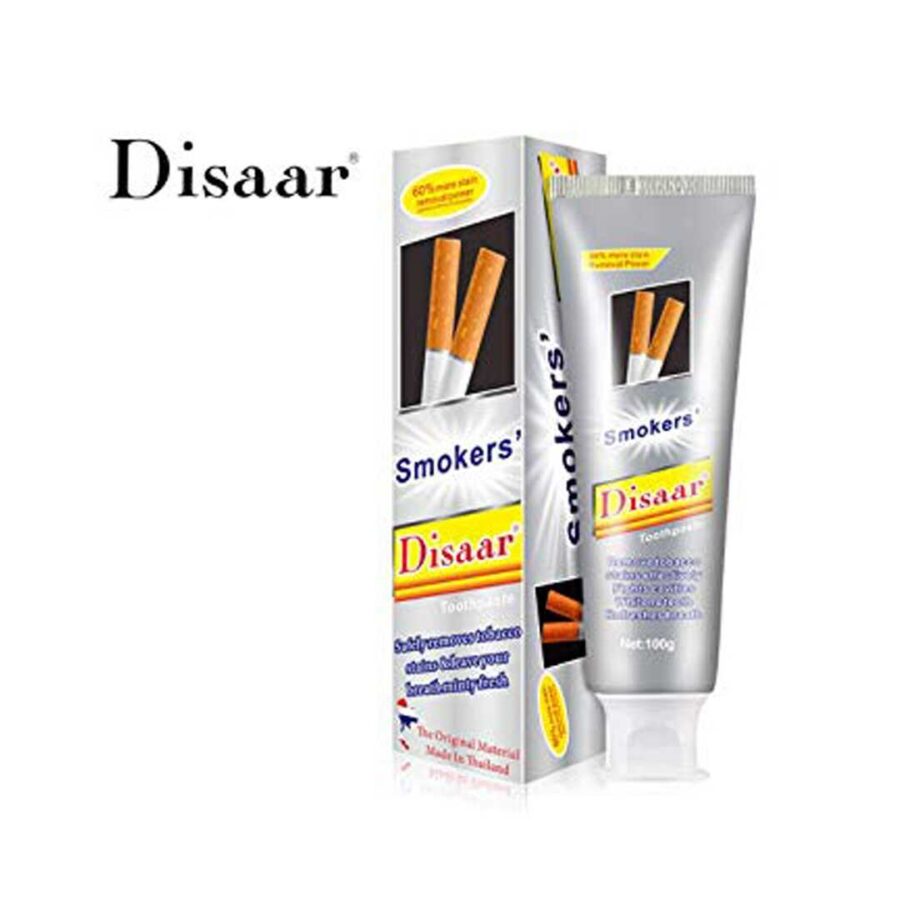 paste dhembesh per duhanpiresit shendeti dhe duhani