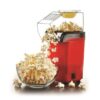 popcorn maker berese per kokoshka al si te bejme kokoshka