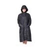raincoat mushama per femra