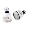 rubinet uji universal