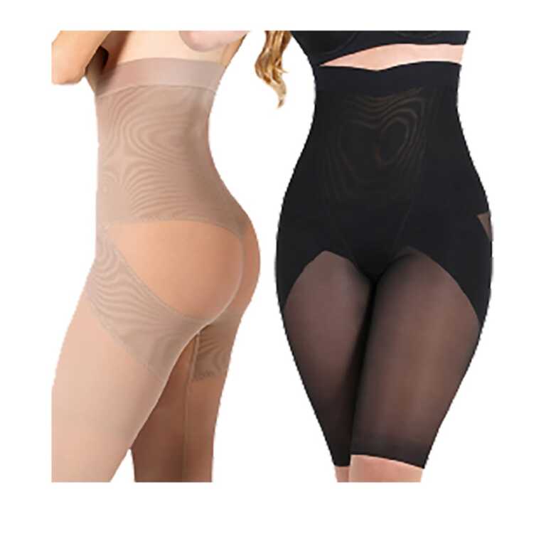 Slim n Lift Original | Korse per femra | Bli Online