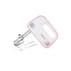 sokany hand blender blender dore