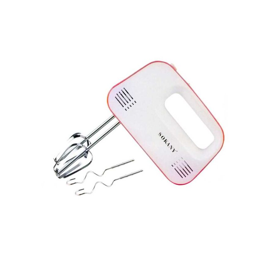 sokany hand blender blender dore