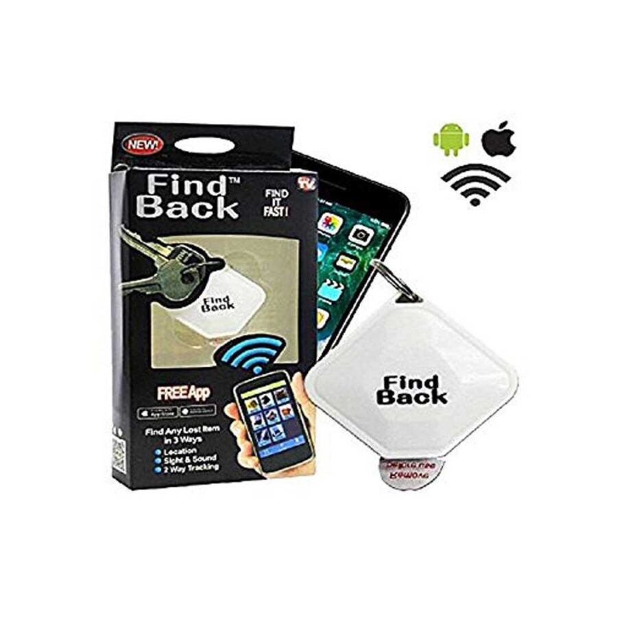 varese celsash me gps mini personal albania tracker