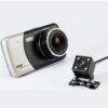 wdr car camera kamera makine full hd