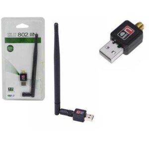 wifi adapter 802 IIN bli online dyqan taxi