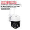 dyqan taxi wifi security camera kamera sigurie