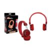 wireless headphones kufje me wifi b 05