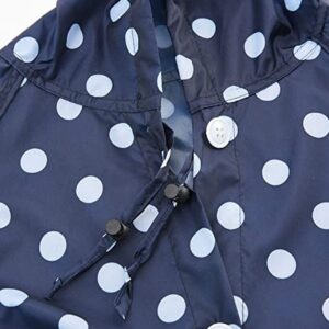 womens raincoat bli online dyqan taxi