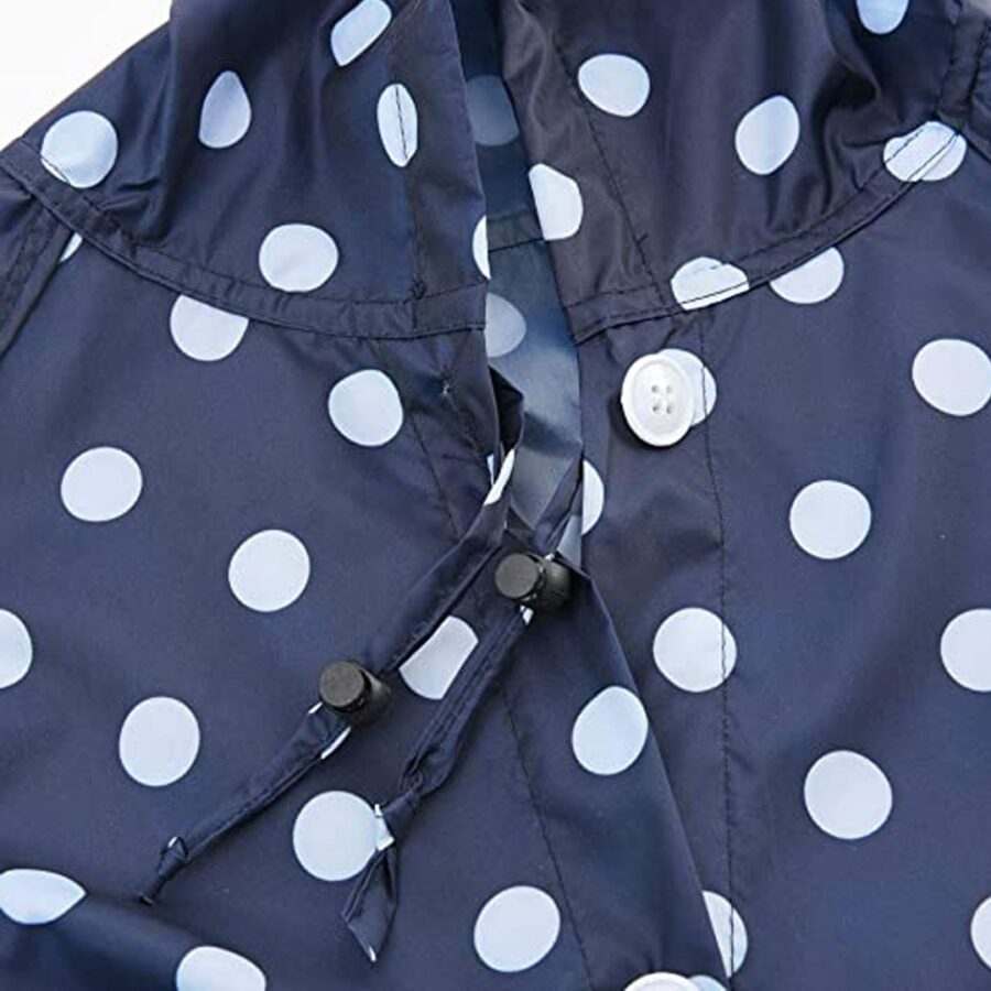 womens raincoat bli online dyqan taxi
