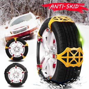 zinxhir makine ne dyqan Taxi bli online