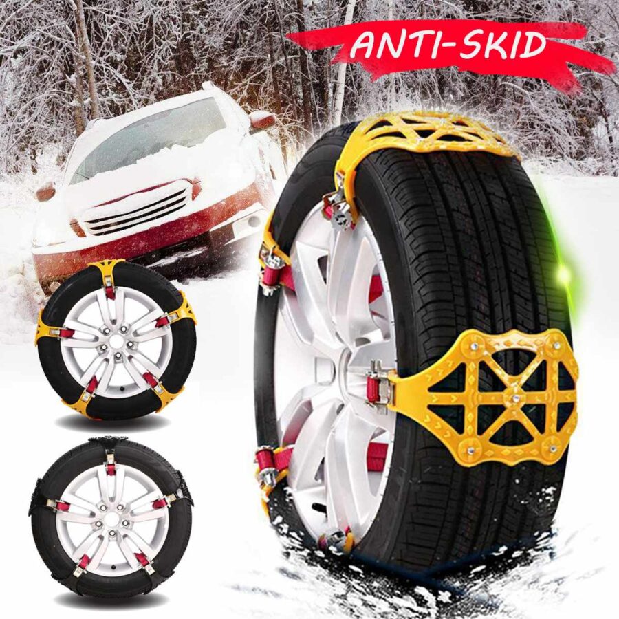 zinxhir makine ne dyqan Taxi bli online