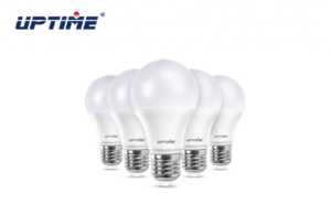 llampa led per shtepi uptime lights