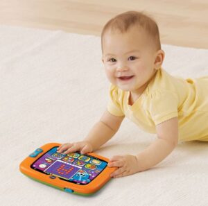 tablet per femije