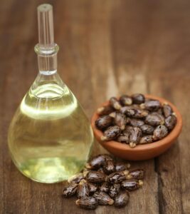 how to use castor oil for hair growth dyqan taxi