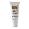 Krem duarsh bio snail