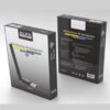 wireless n adapter wifi adaptor