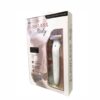 makine depilimi per femra per trupin flawless body