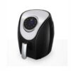 Friteze me ajer minda air fryer pa vaj