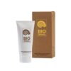 krem ushqyes me seksrescione kermilli bio snail