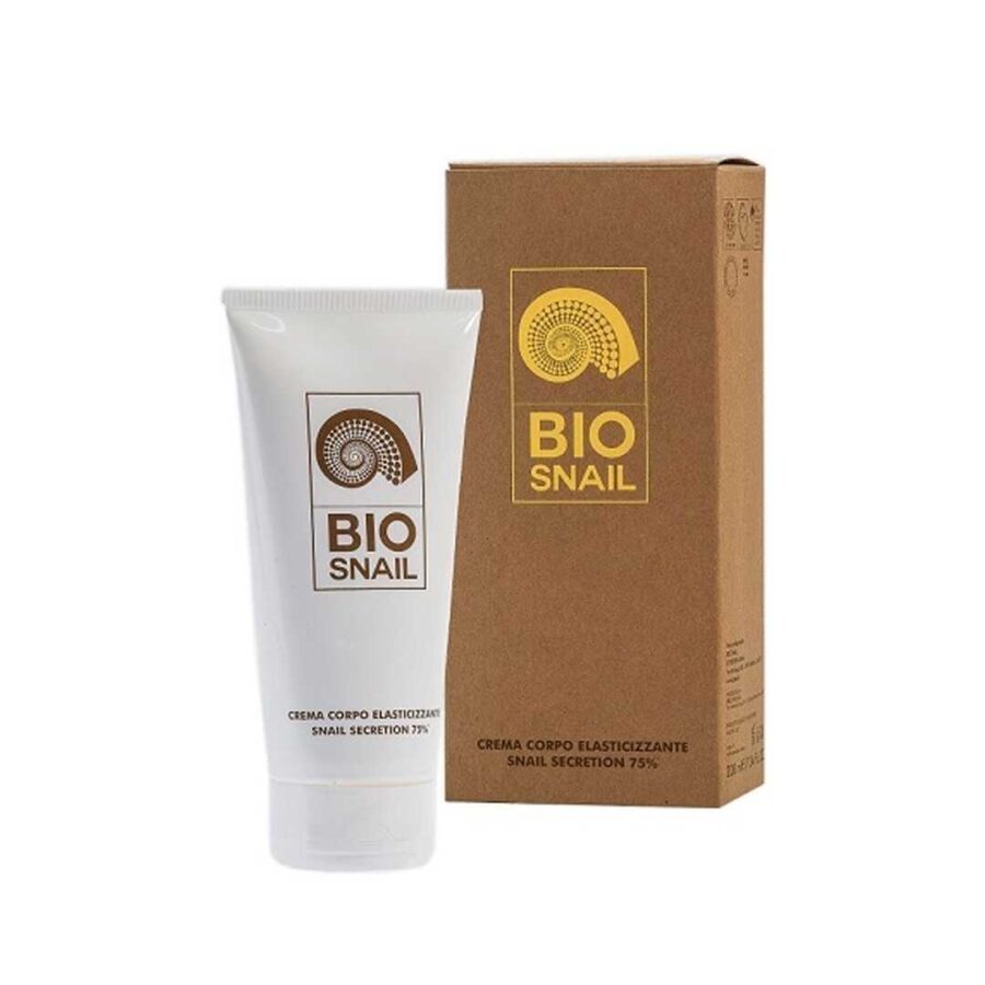 krem ushqyes me seksrescione kermilli bio snail