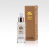 serum per fytyren bio snail