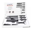 set me thika profesioanle zepter