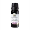 vaj esencial the gold tea tree argital
