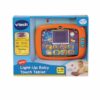 Tablet per femije | Light Up Touch Table