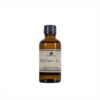 vaj jojoba