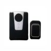 zile dere dixhitale me wireless