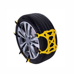 Zinxhir Bore per makine
