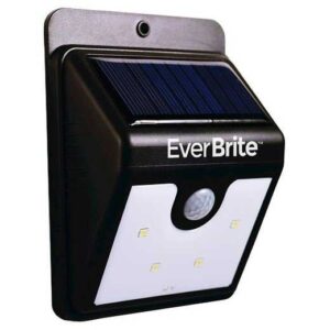 Drite led me karikim diellor solar charger panel dyqan taxi shitje online