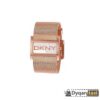 ORE DORE PER FEMRRA DKNY