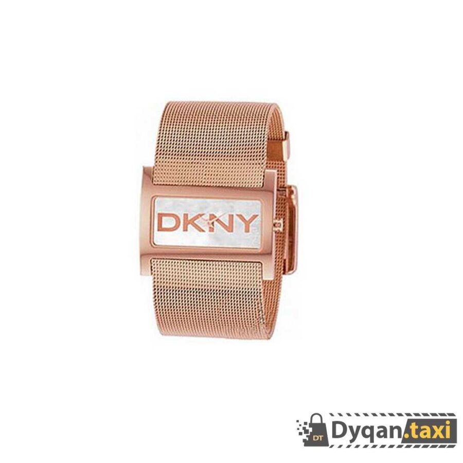 ORE DORE PER FEMRRA DKNY