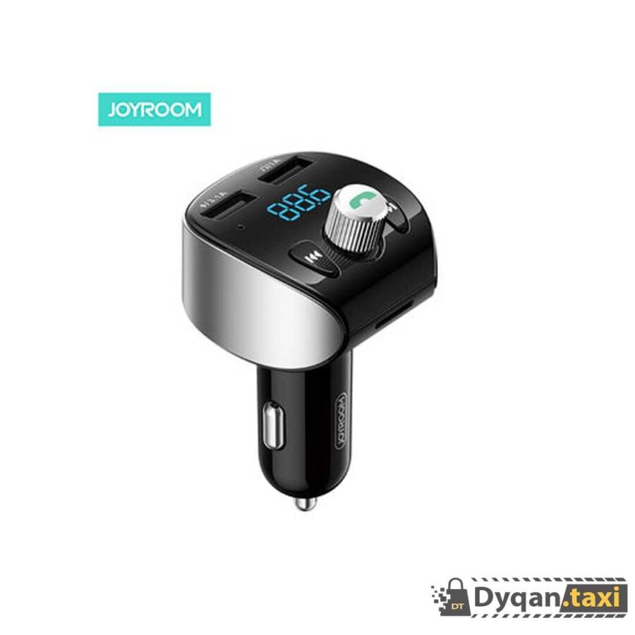 Car mp3 player