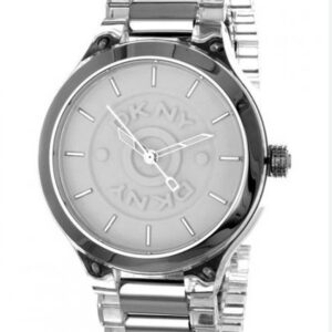 ore dore per femra silver