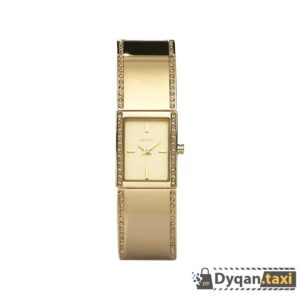ORE GOLD PER FEMRA DKNY