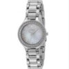 Ore silver per femra bli online ne