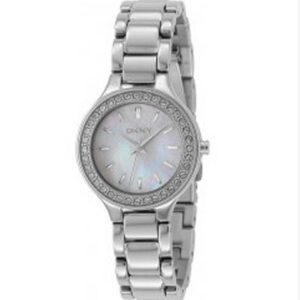Ore silver per femra bli online ne