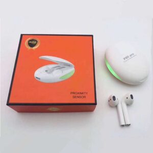 p80 pro plus wireless stereo