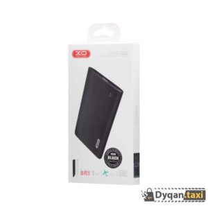 POWERBANK XO