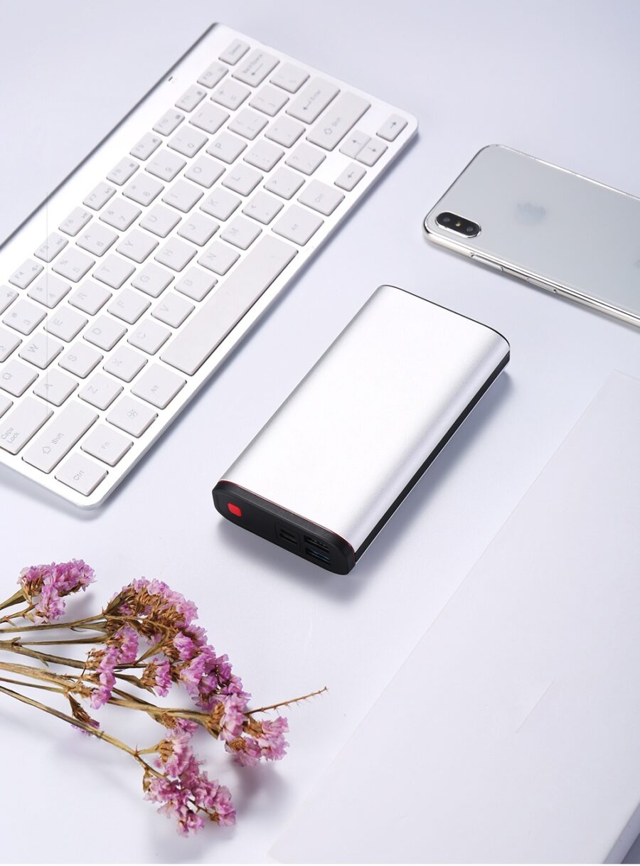 POWERBANK JOYROOM