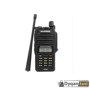 radio marres baofeng