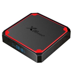 x96 mini plus online dyqan taxi