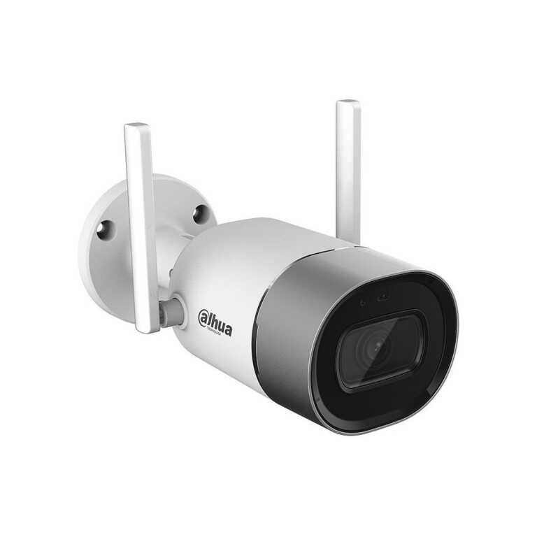 Dahua Camera Wall Mount | Kamera e Jashtme