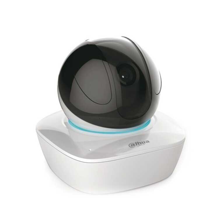 Dahua Security Camera A26 | Kamera Sigurie