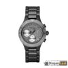 Ore DKNY per femra