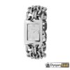 ORE ANALOGE PER FEMRA DKNY