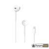 iphone 11 pro max earpods kufje